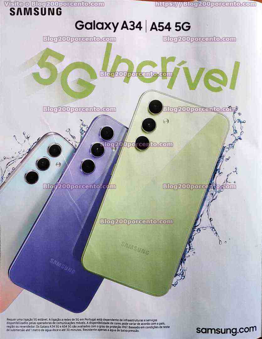 Antevisão Folheto WORTEN Mobile Promoções até 30 junho