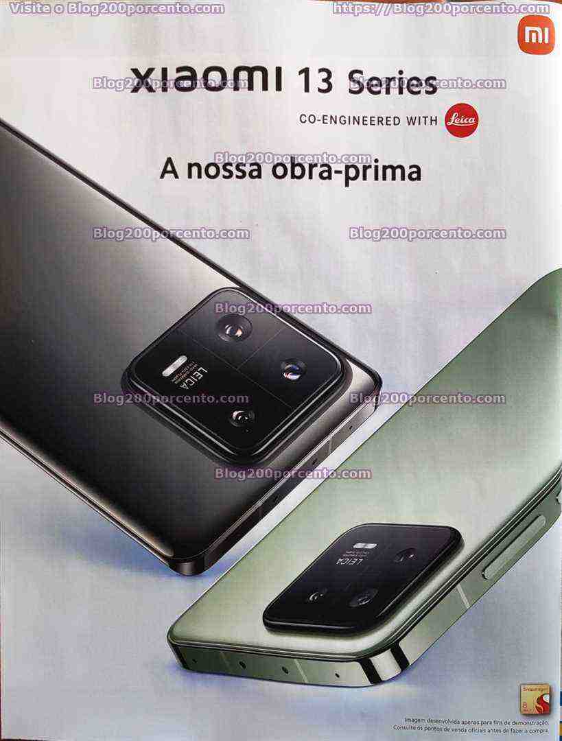 Antevisão Folheto WORTEN Mobile Promoções até 30 junho