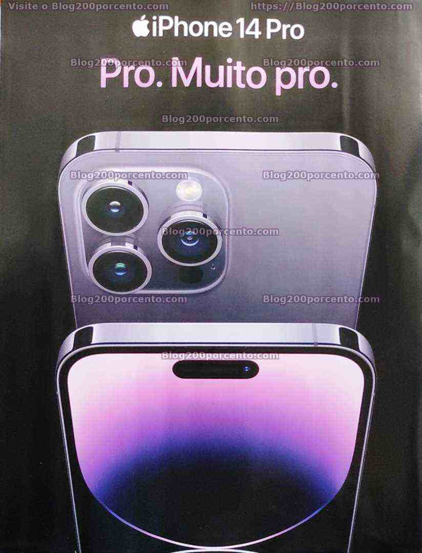 Antevisão Folheto WORTEN Mobile Promoções até 30 junho