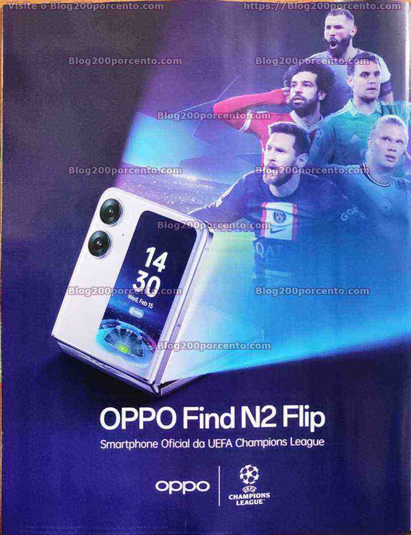 Antevisão Folheto WORTEN Mobile Promoções até 30 junho