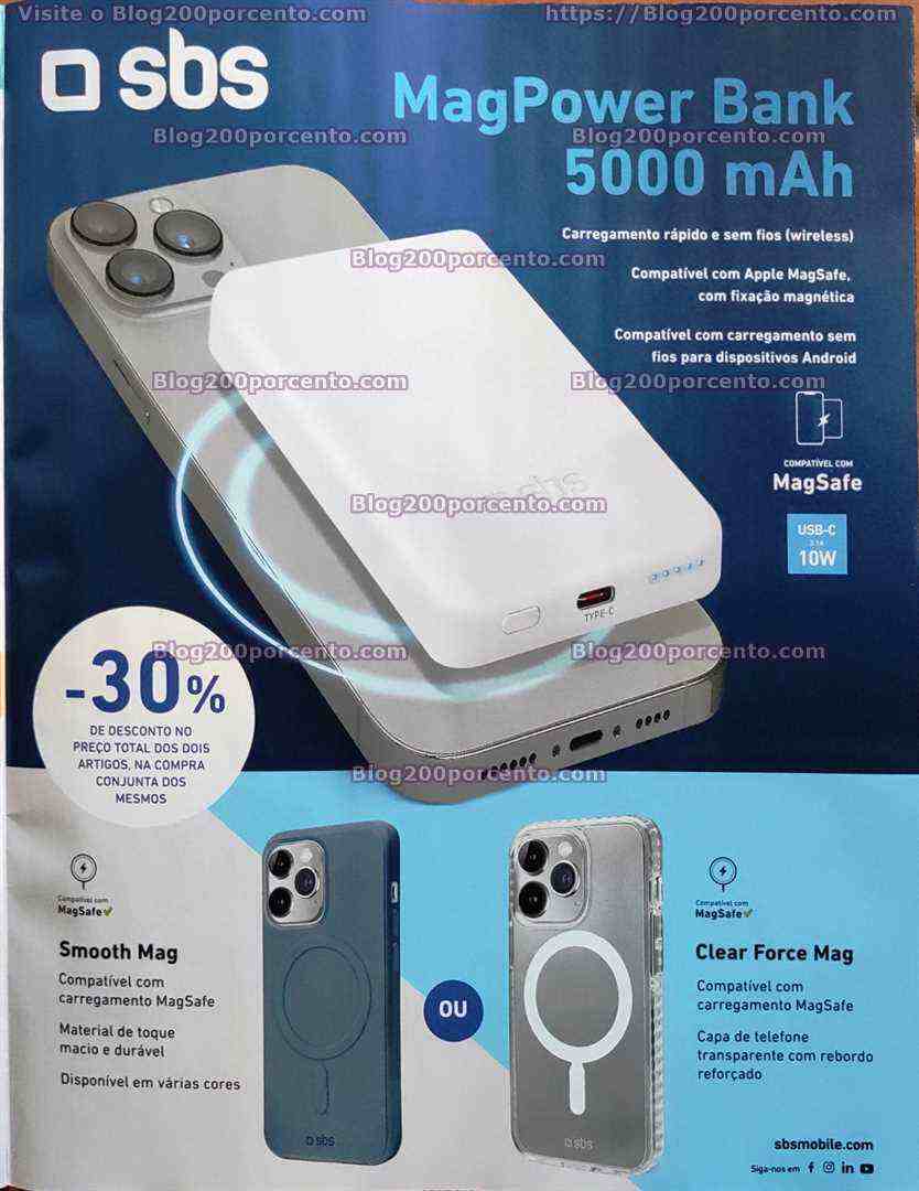 Antevisão Folheto WORTEN Mobile Promoções até 30 junho