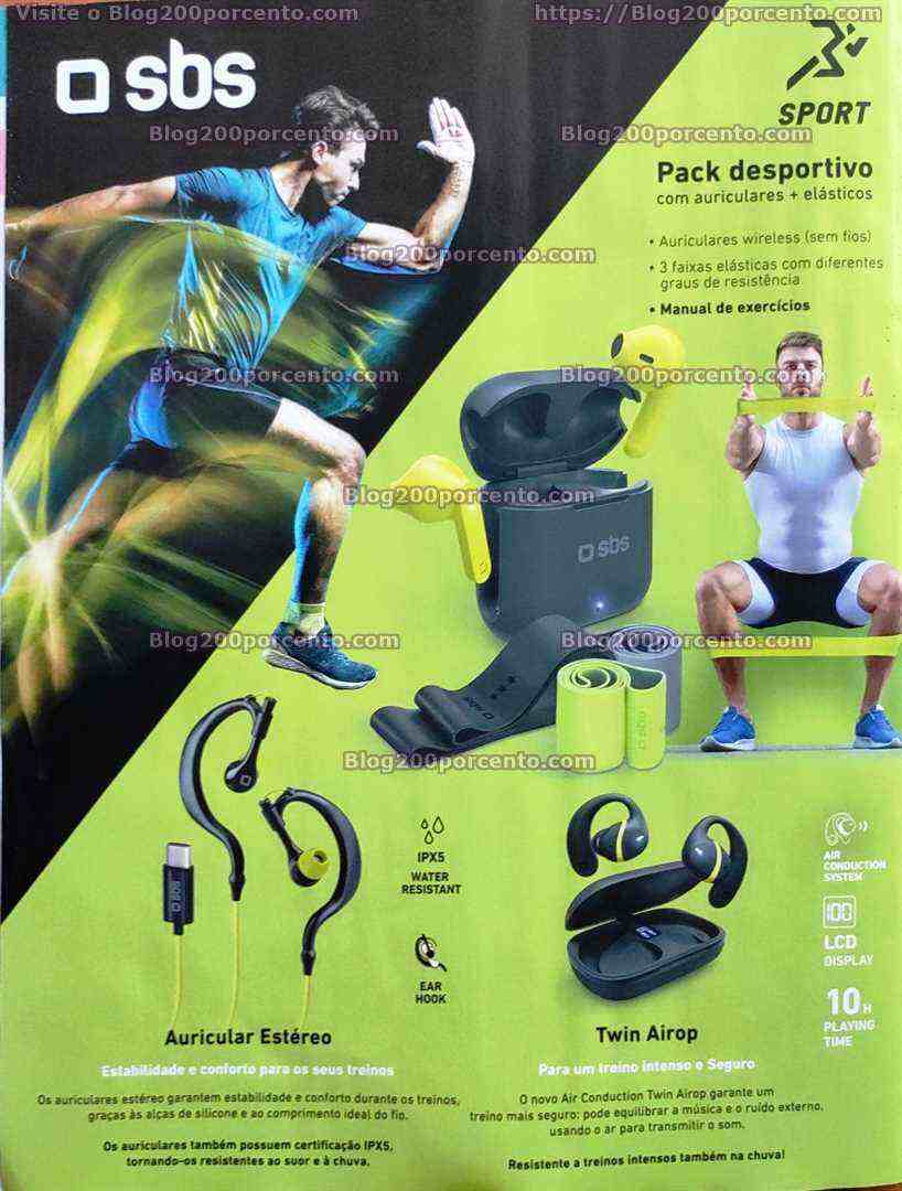 Antevisão Folheto WORTEN Mobile Promoções até 30 junho