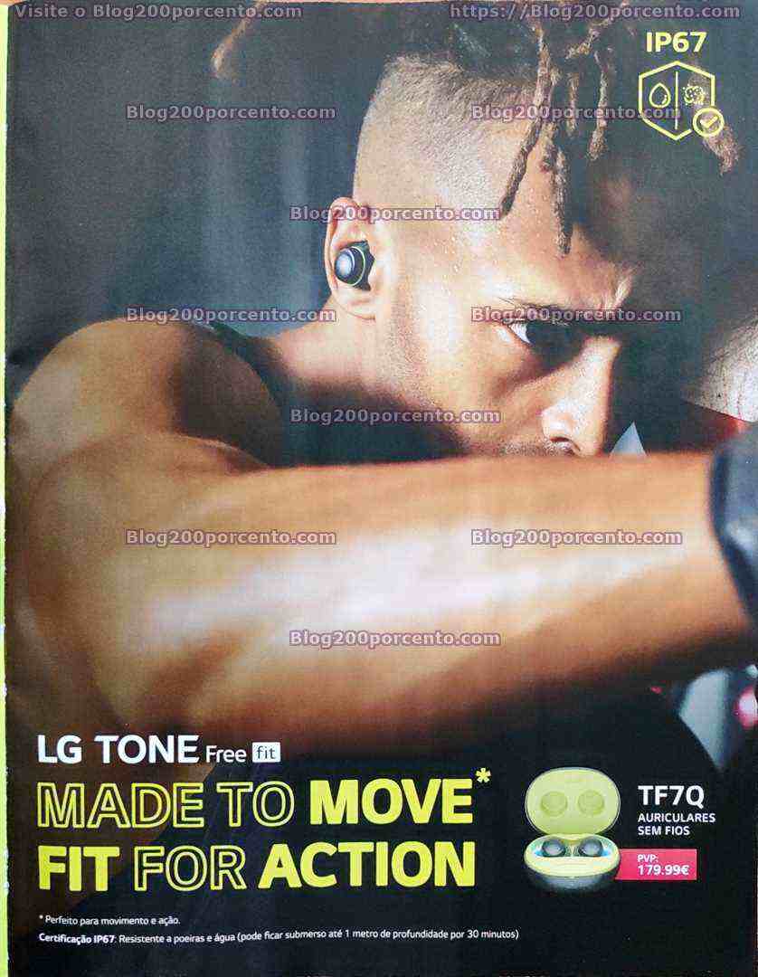 Antevisão Folheto WORTEN Mobile Promoções até 30 junho