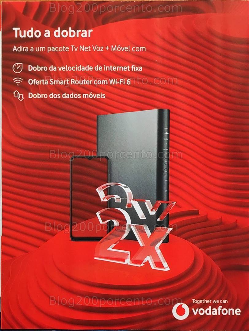 Antevisão Folheto WORTEN Mobile Promoções até 30 setembro