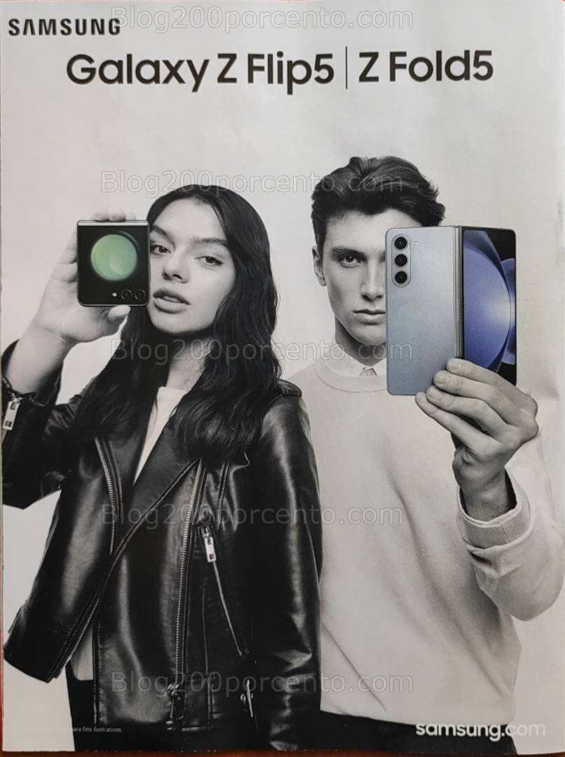 Antevisão Folheto WORTEN Mobile Promoções até 30 setembro