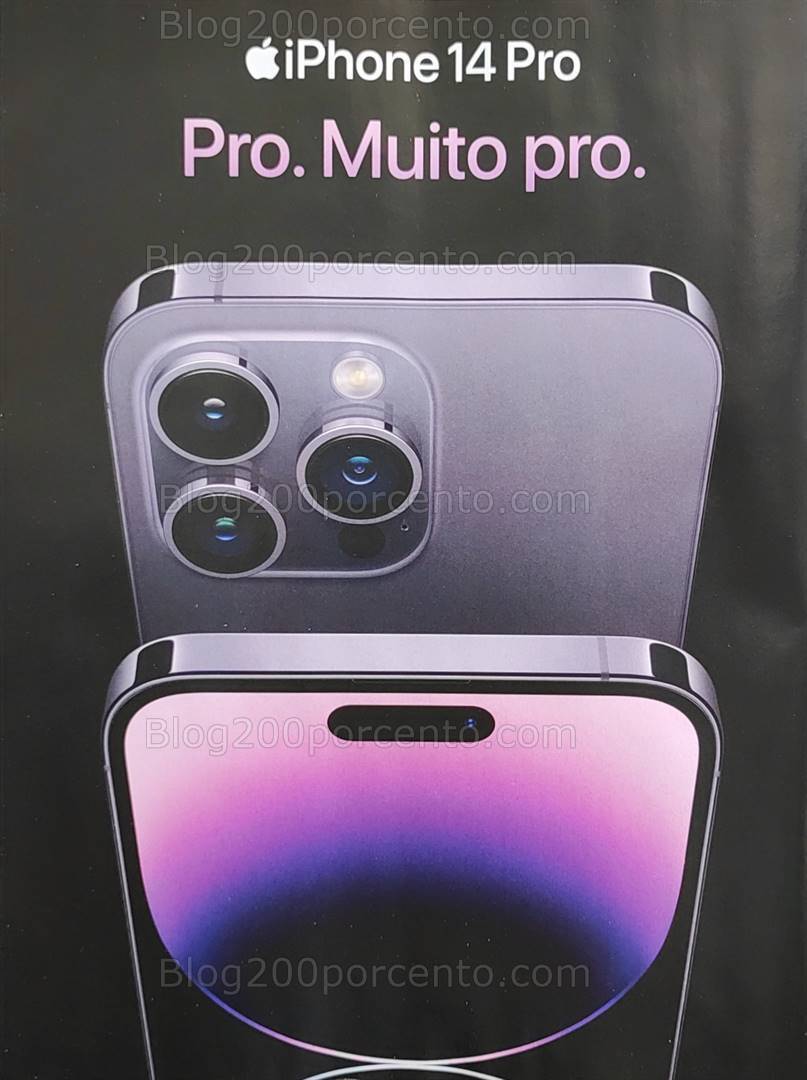 Antevisão Folheto WORTEN Mobile Promoções até 30 setembro