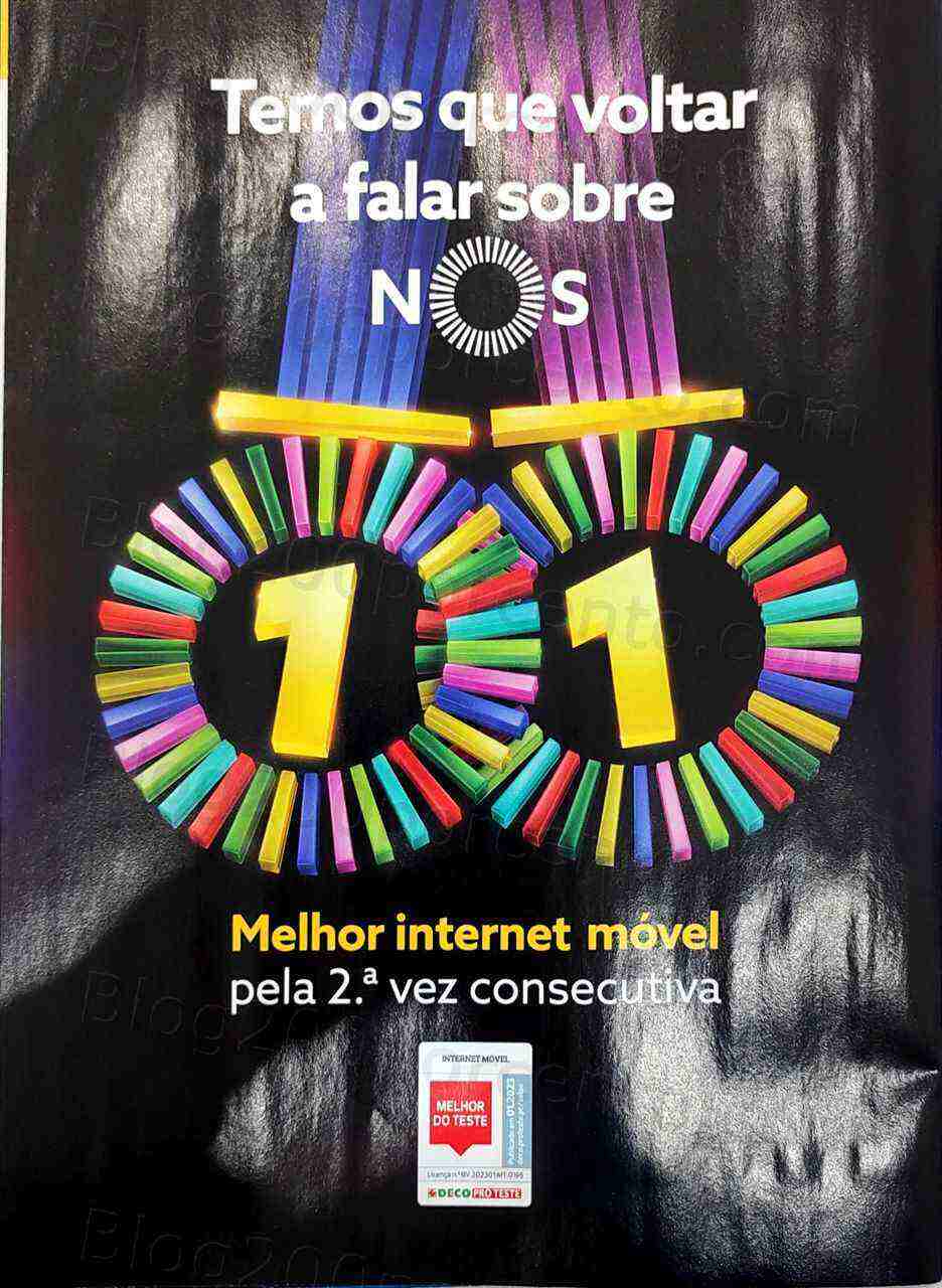 Antevisão Folheto WORTEN Mobile Promoções até 30 abril