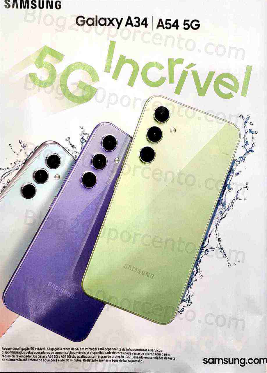 Antevisão Folheto WORTEN Mobile Promoções até 30 abril