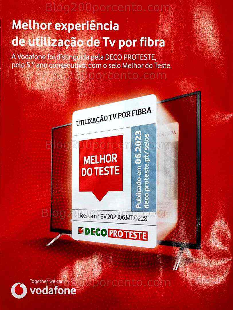 Antevisão Folheto WORTEN Mobile Promoções até 31 agosto