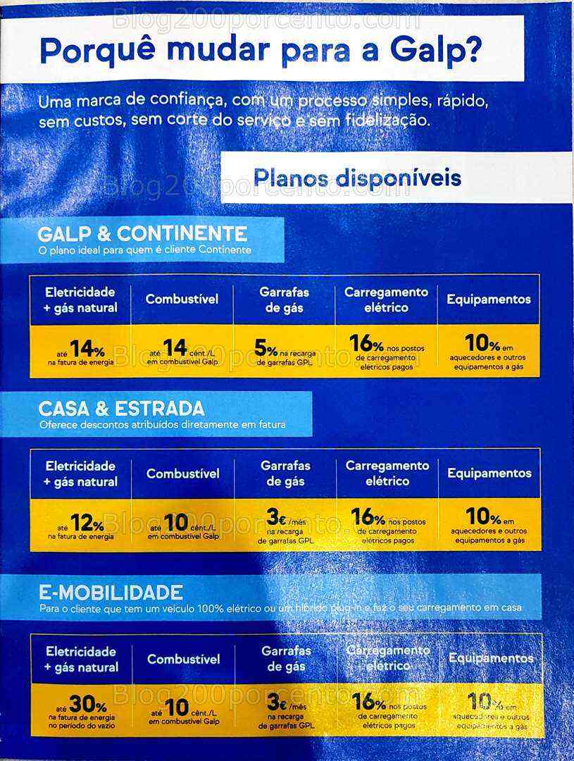 Antevisão Folheto WORTEN Mobile Promoções até 31 agosto