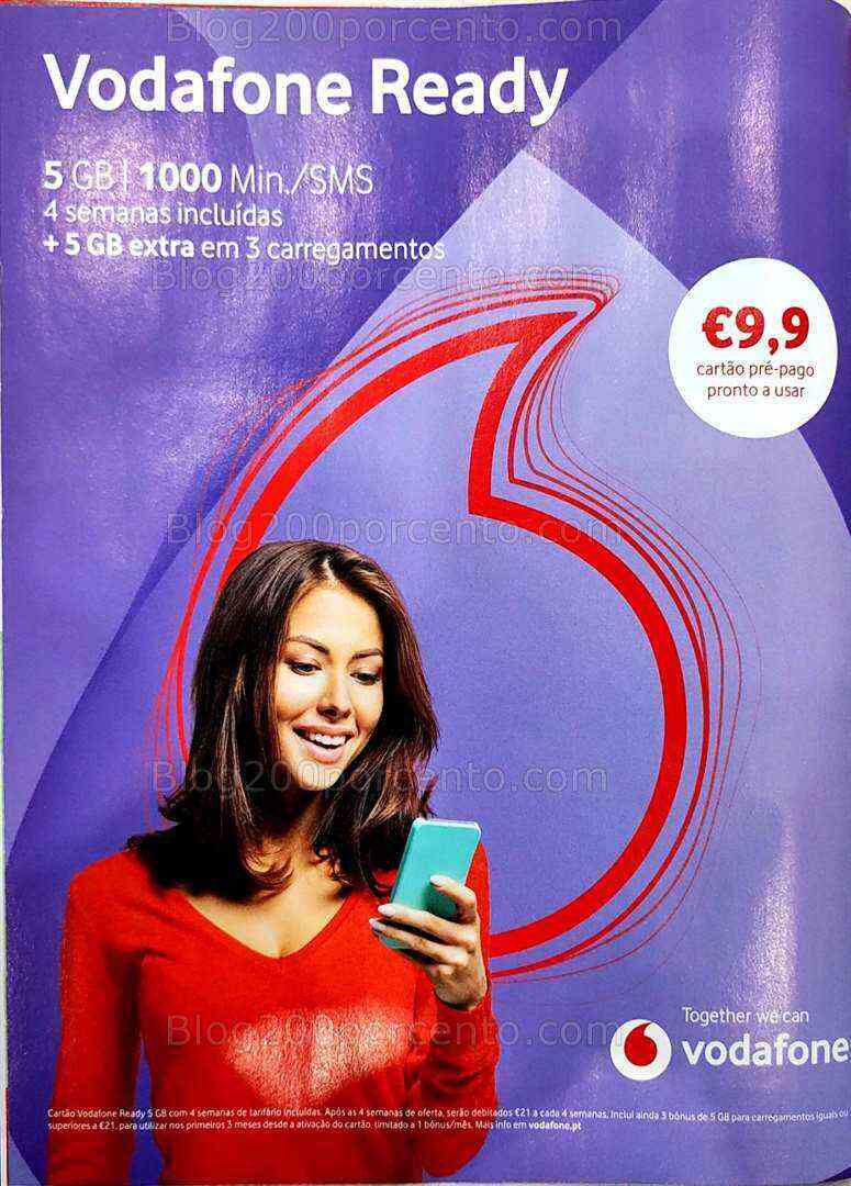 Antevisão Folheto WORTEN Mobile Promoções até 31 agosto