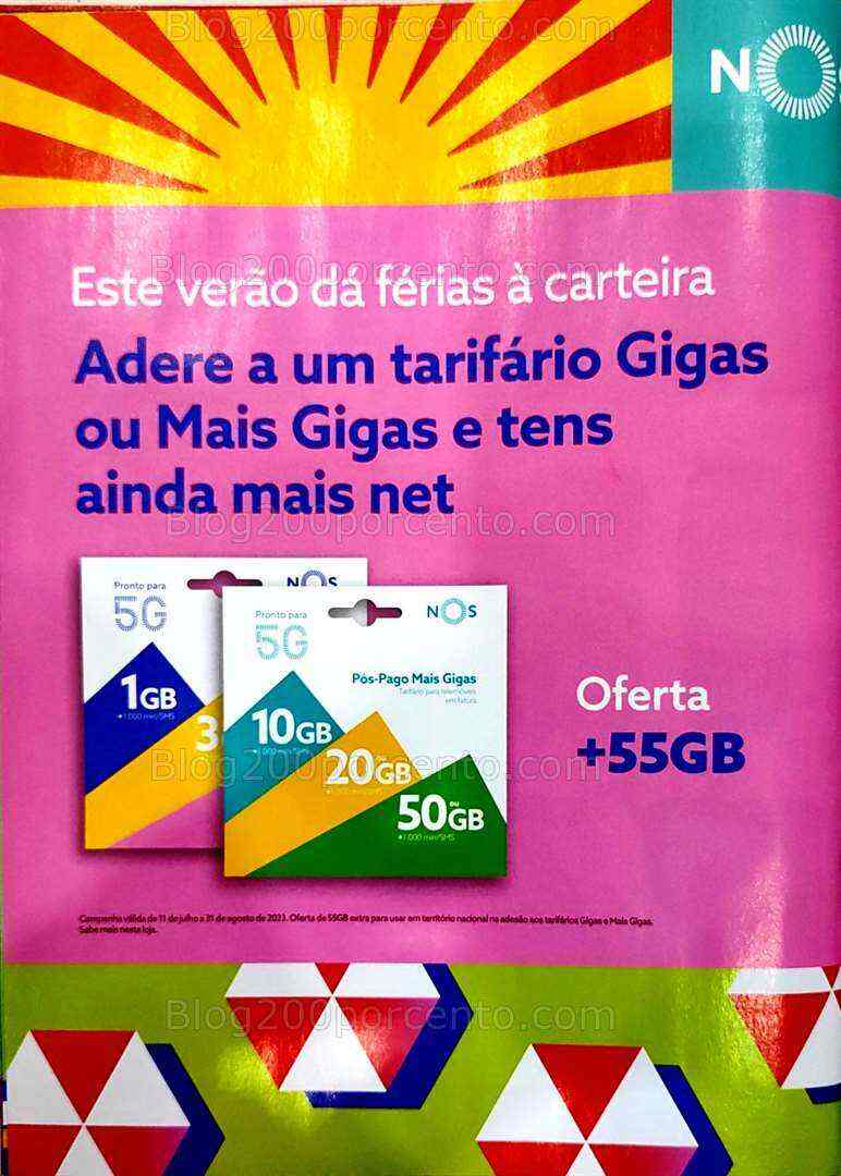 Antevisão Folheto WORTEN Mobile Promoções até 31 agosto