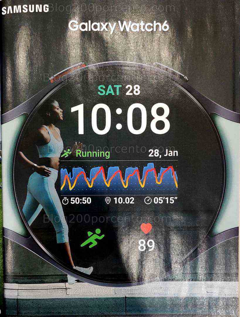 Antevisão Folheto WORTEN Mobile Promoções até 31 agosto