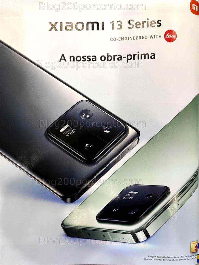 Antevisão Folheto WORTEN Mobile Promoções até 31 agosto