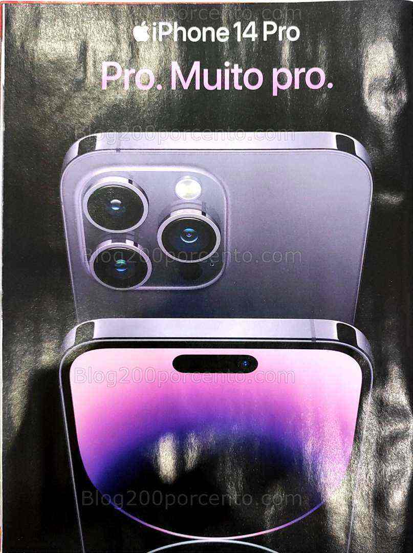 Antevisão Folheto WORTEN Mobile Promoções até 31 agosto