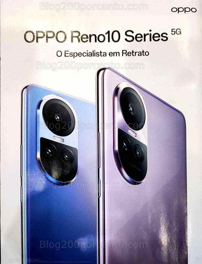 Antevisão Folheto WORTEN Mobile Promoções até 31 agosto