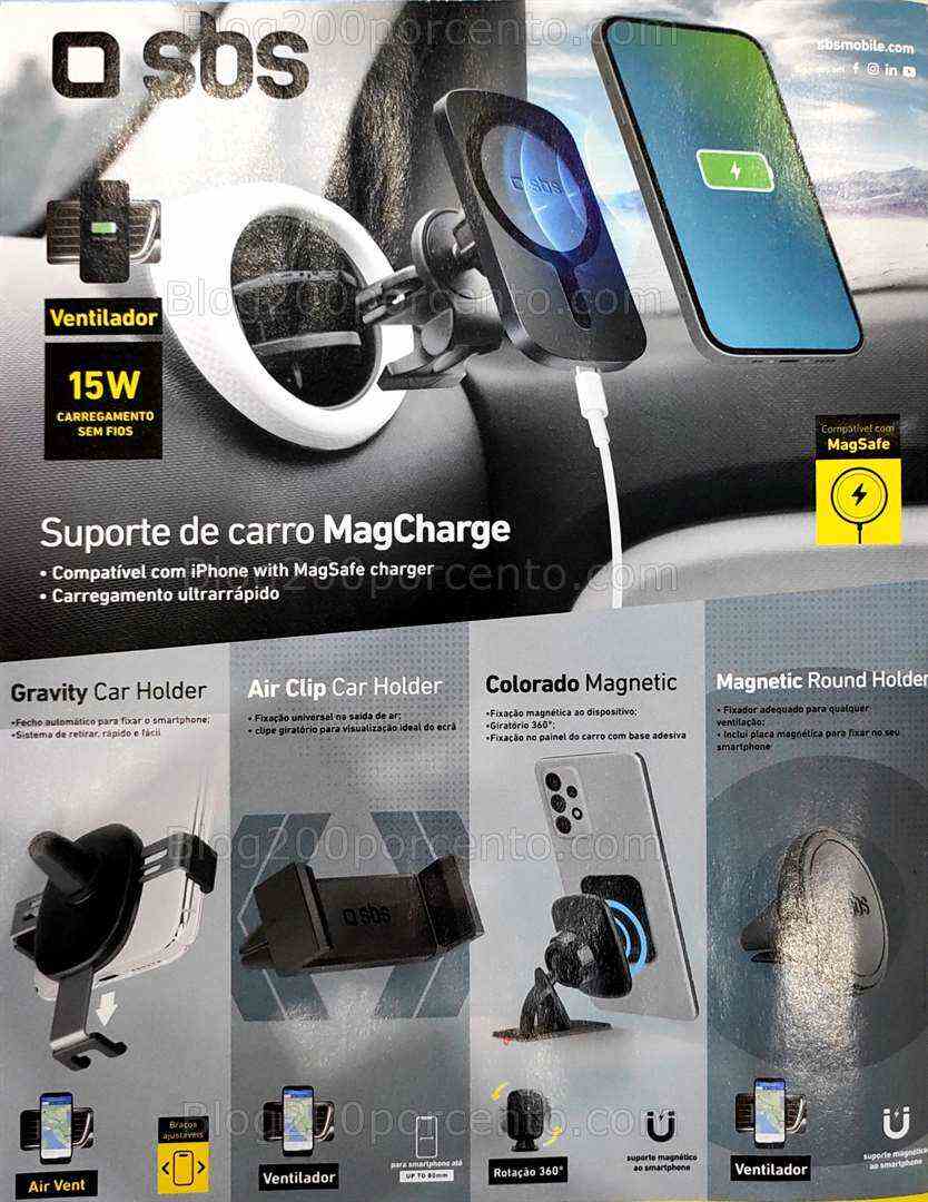 Antevisão Folheto WORTEN Mobile Promoções até 31 agosto