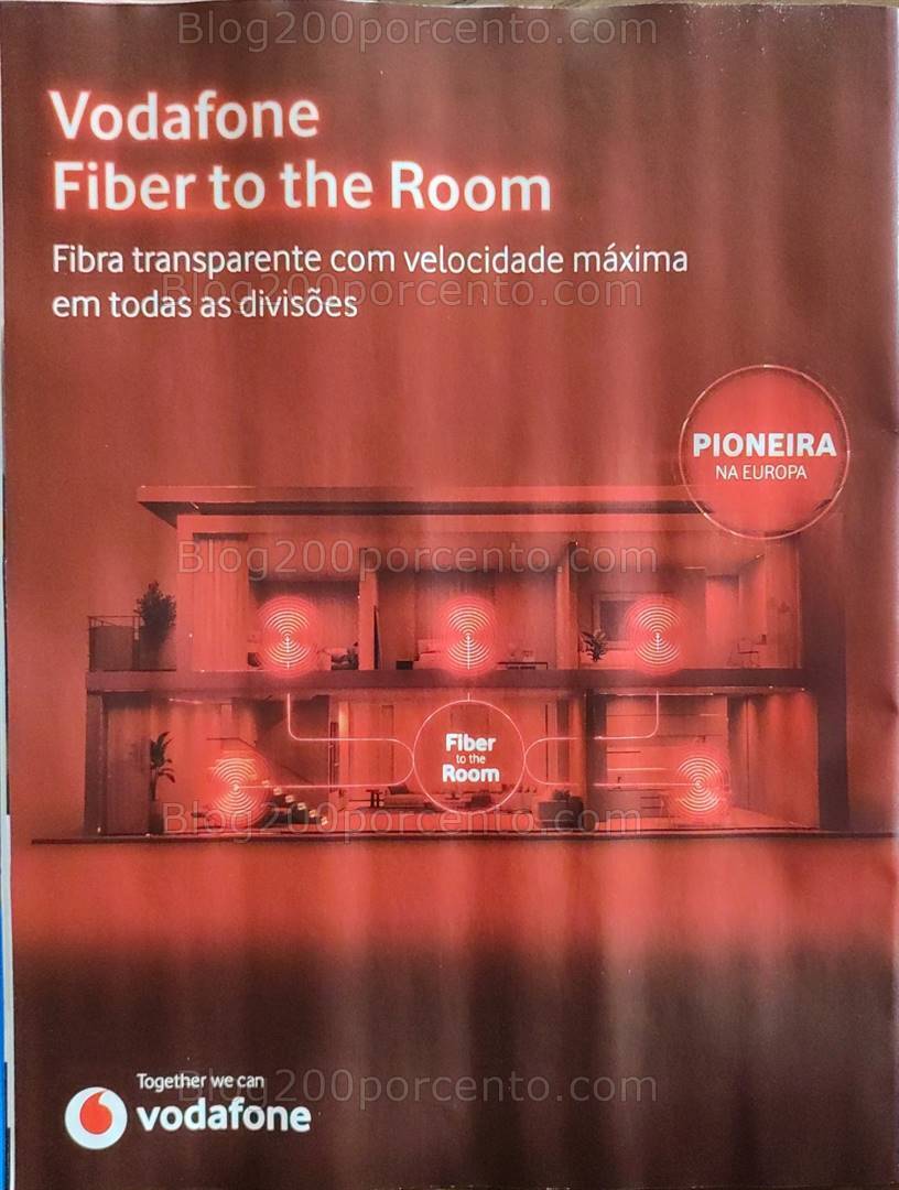 Antevisão Folheto WORTEN Mobile Promoções de 7 a 13 dezembro