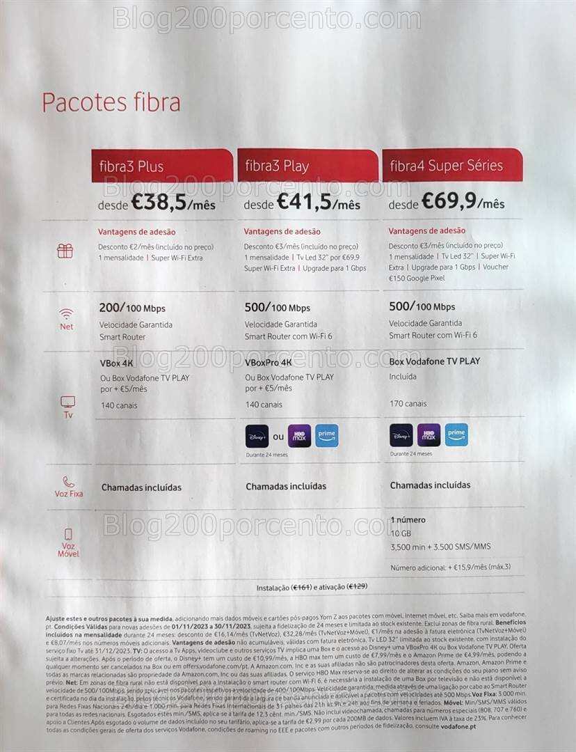 Antevisão Folheto WORTEN Mobile Promoções de 7 a 13 dezembro