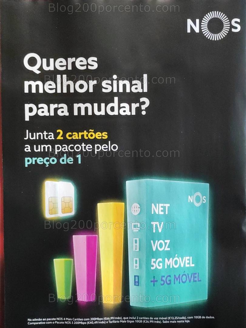 Antevisão Folheto WORTEN Mobile Promoções de 7 a 13 dezembro