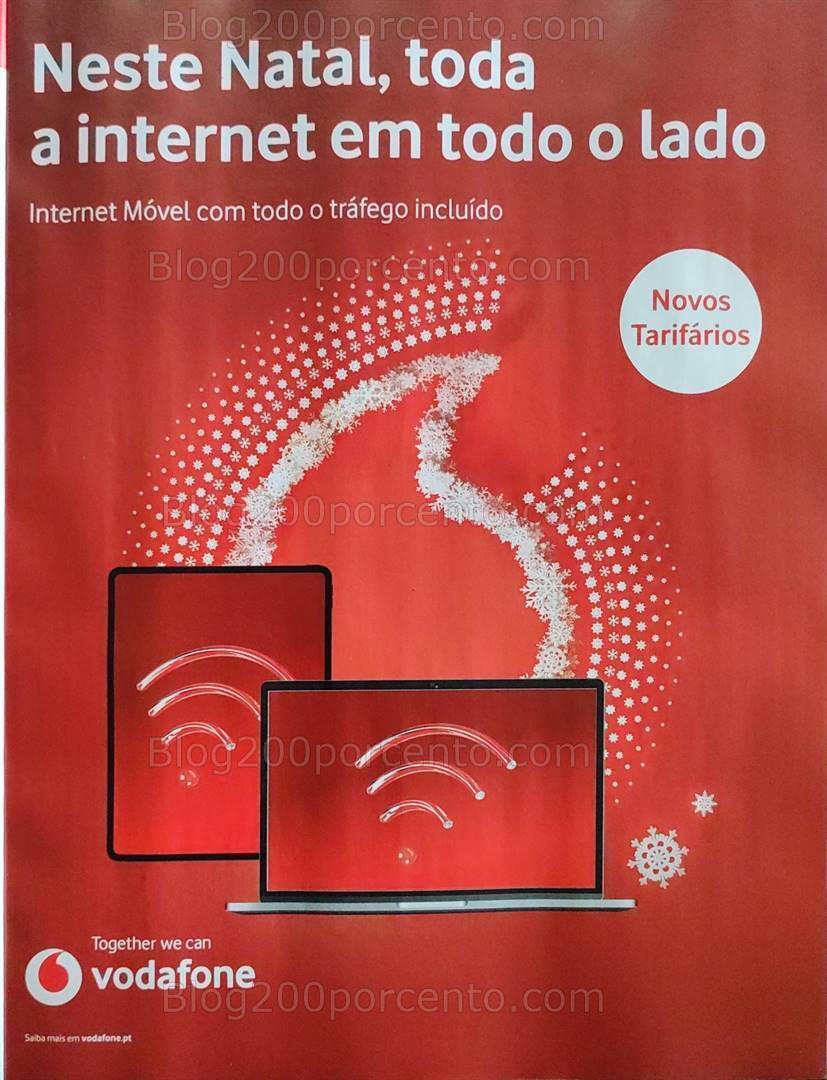 Antevisão Folheto WORTEN Mobile Promoções de 7 a 13 dezembro