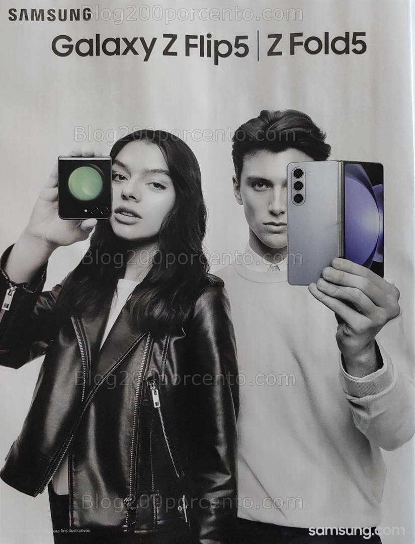 Antevisão Folheto WORTEN Mobile Promoções de 7 a 13 dezembro