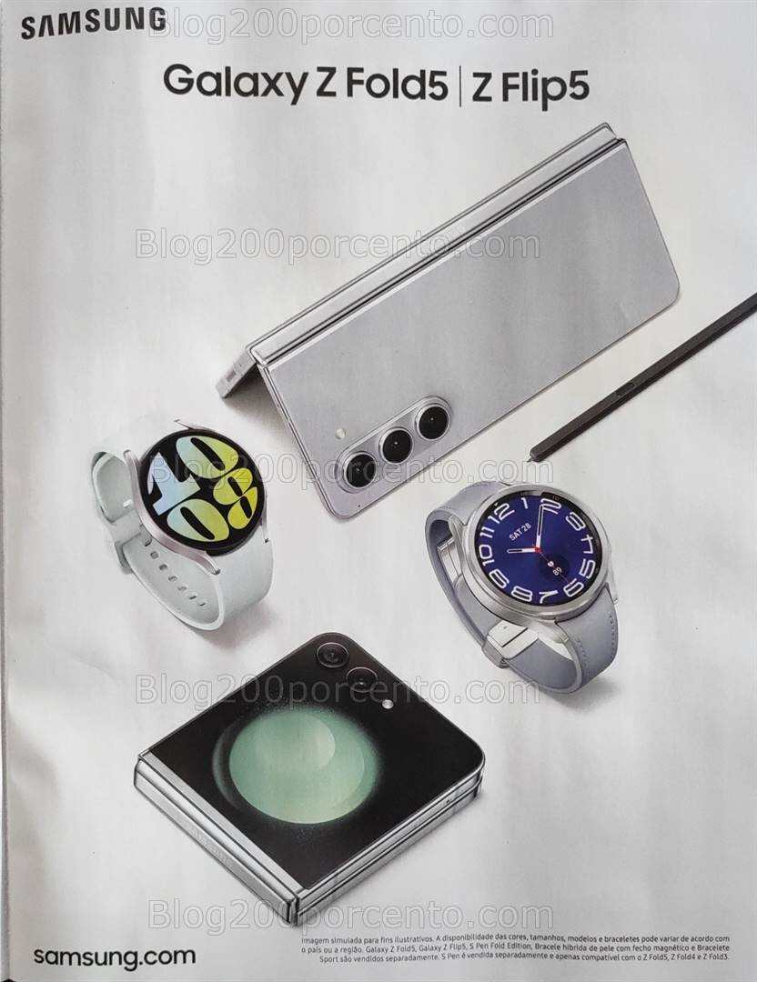 Antevisão Folheto WORTEN Mobile Promoções de 7 a 13 dezembro