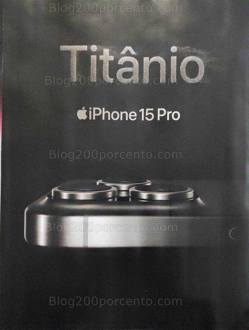 Antevisão Folheto WORTEN Mobile Promoções de 7 a 13 dezembro