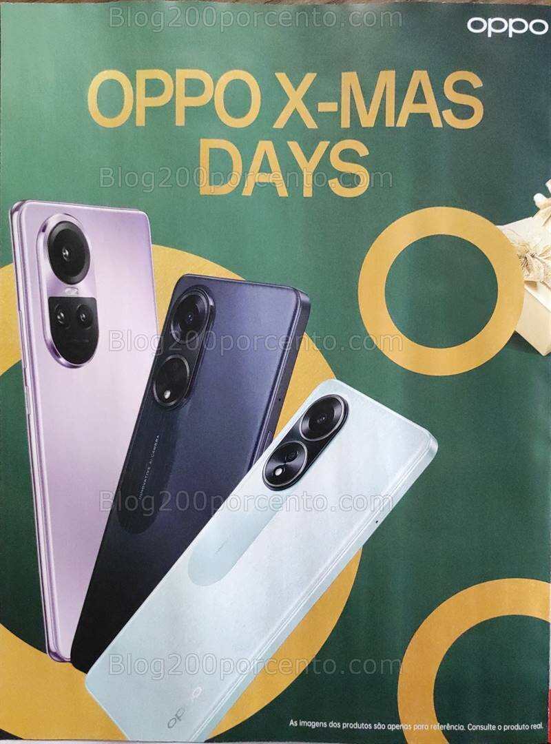 Antevisão Folheto WORTEN Mobile Promoções de 7 a 13 dezembro