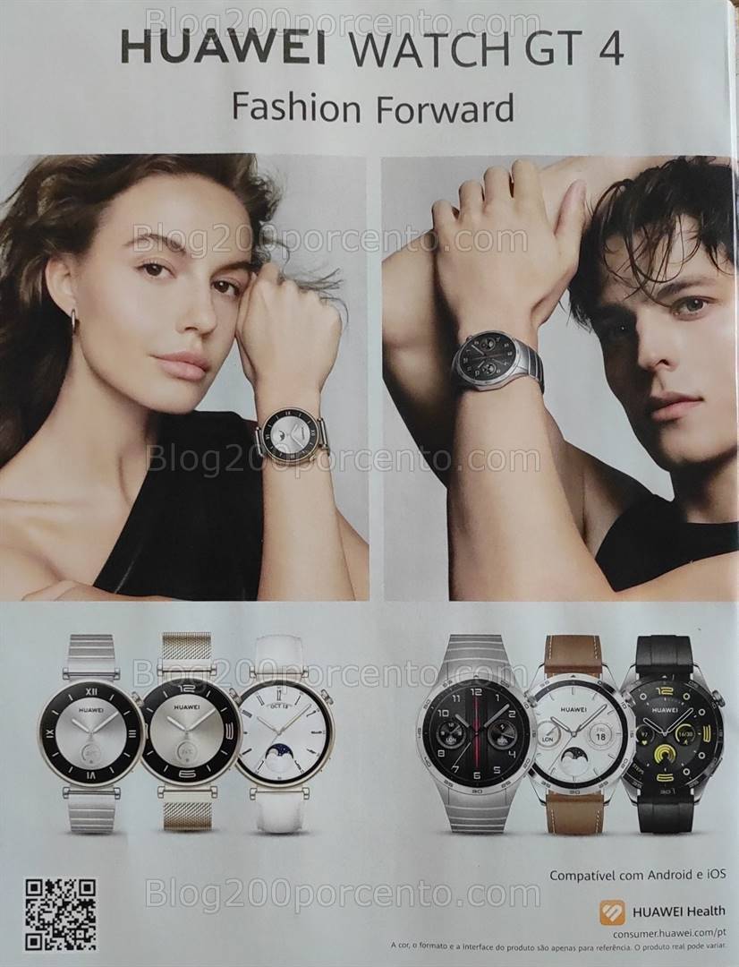 Antevisão Folheto WORTEN Mobile Promoções de 7 a 13 dezembro