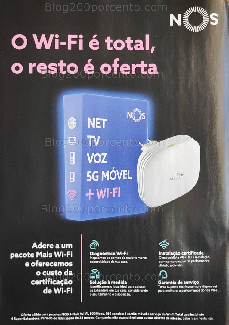 Antevisão Folheto WORTEN Mobile Promoções até 31 janeiro