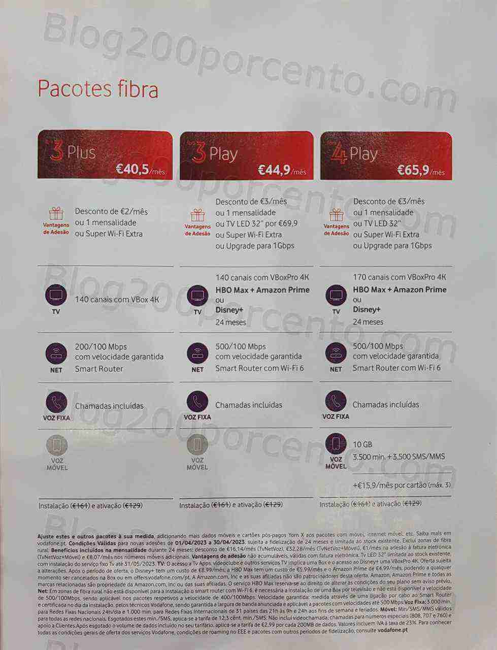 Antevisão Folheto WORTEN Mobile Promoções até 31 maio