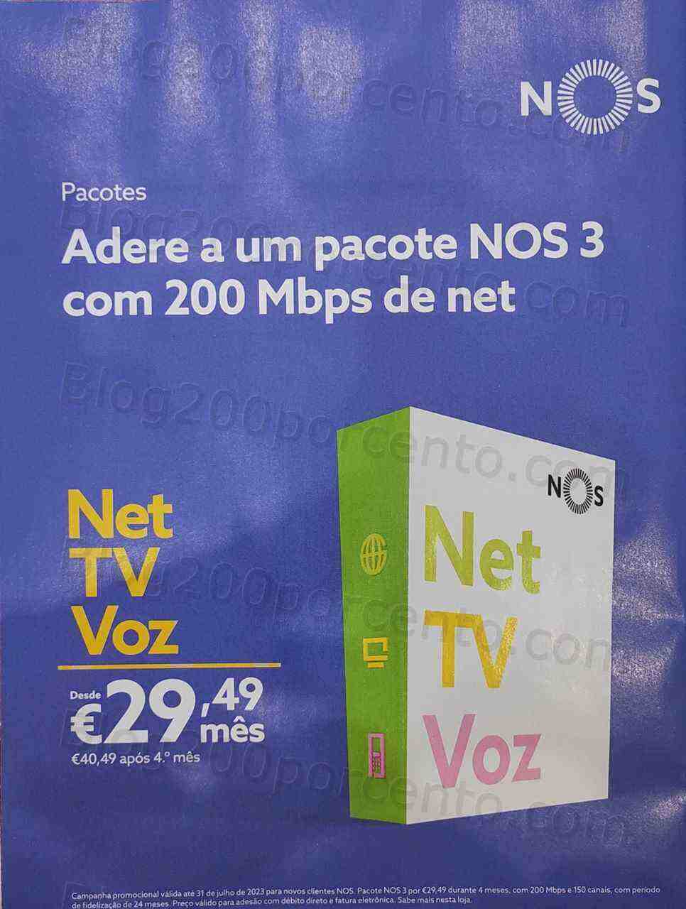 Antevisão Folheto WORTEN Mobile Promoções até 31 maio