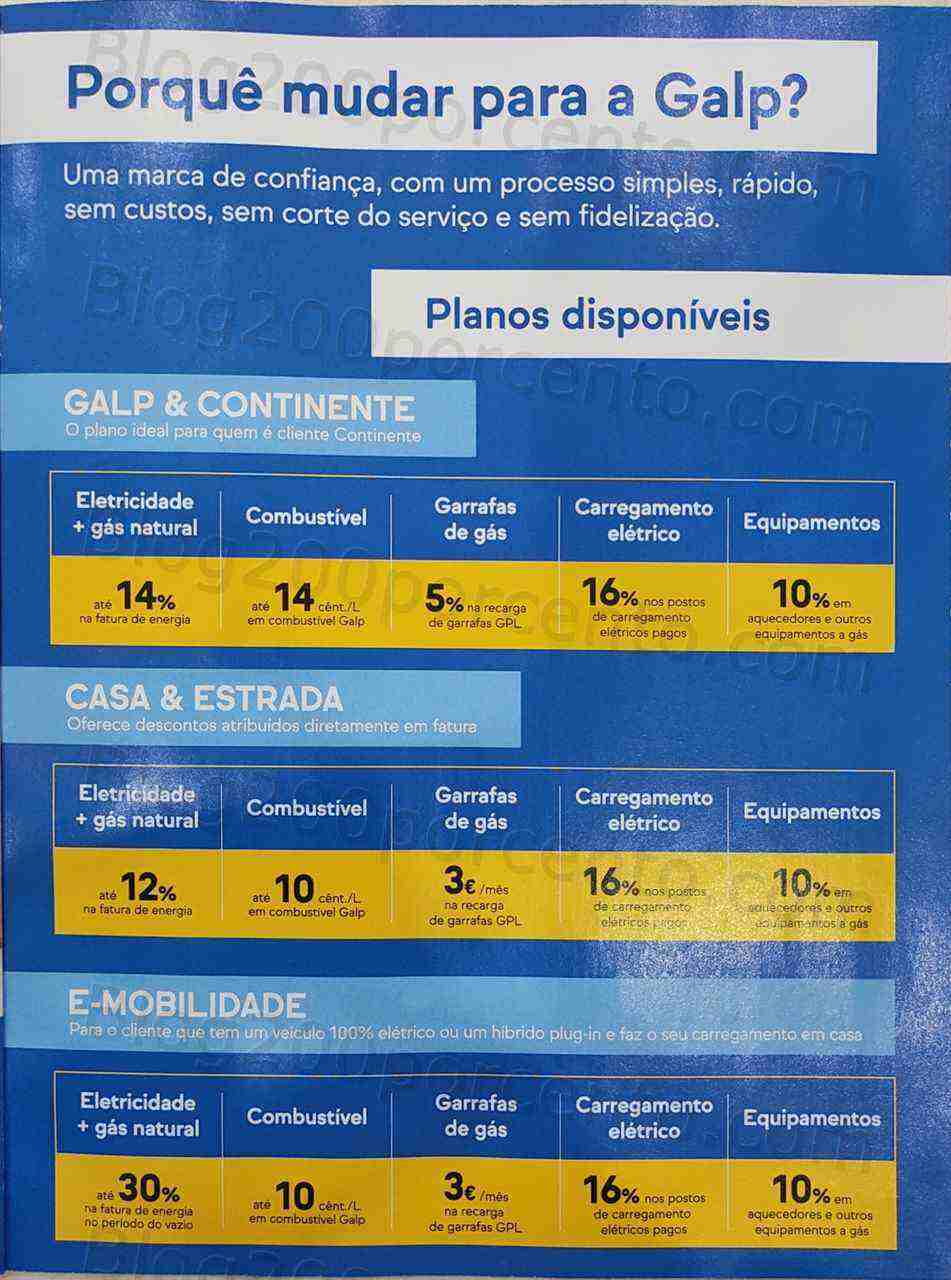 Antevisão Folheto WORTEN Mobile Promoções até 31 maio