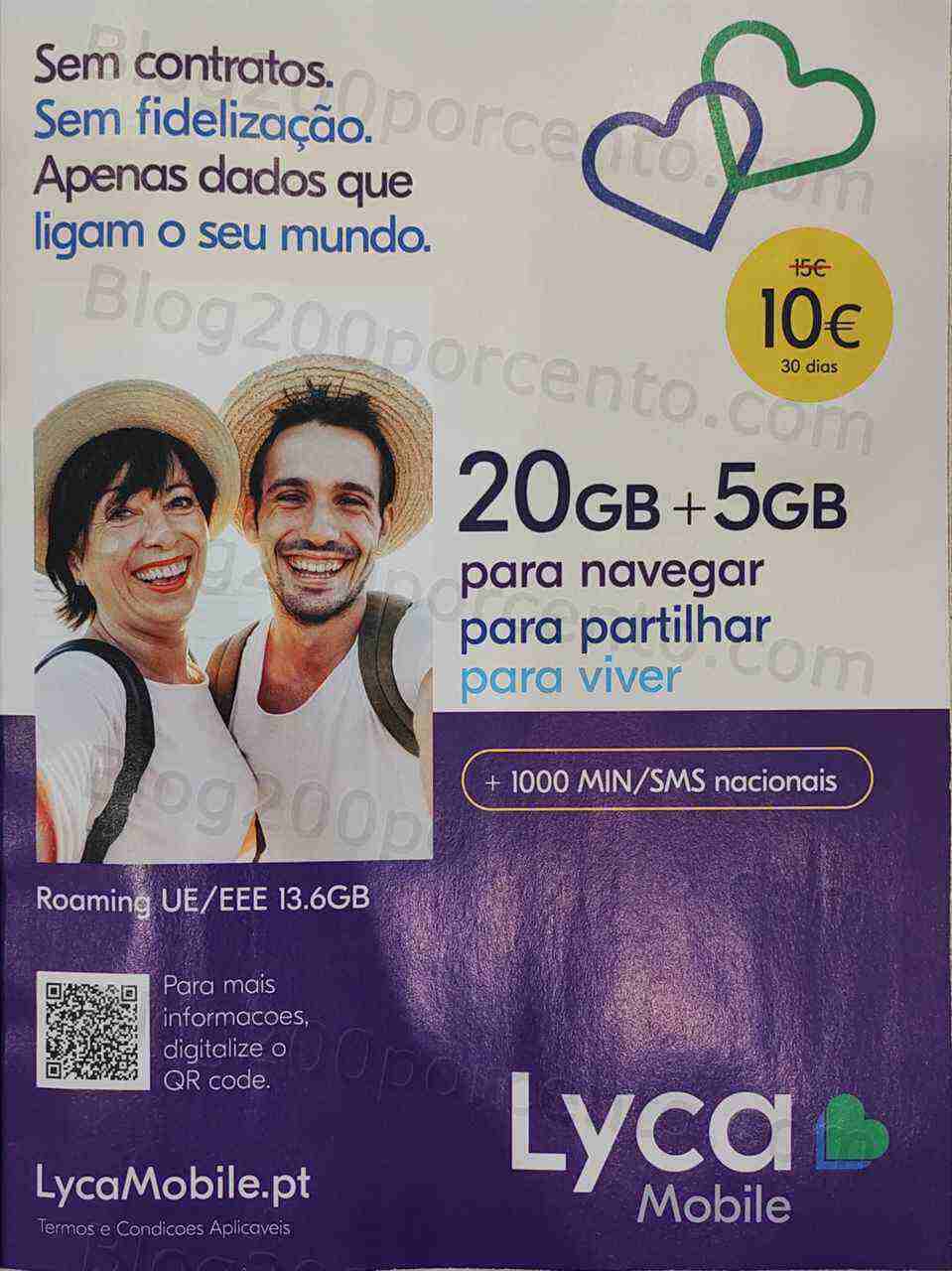 Antevisão Folheto WORTEN Mobile Promoções até 31 maio