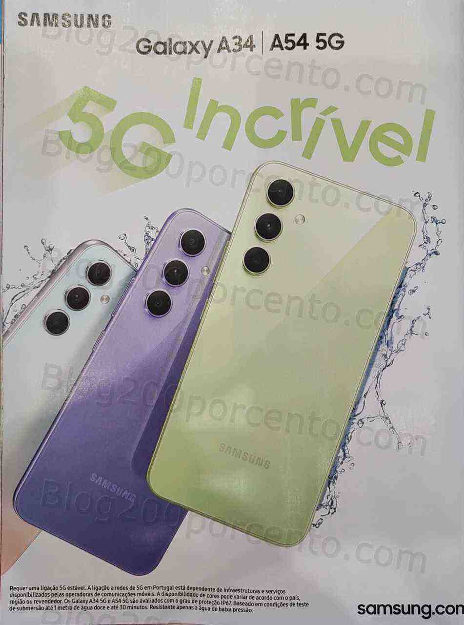 Antevisão Folheto WORTEN Mobile Promoções até 31 maio