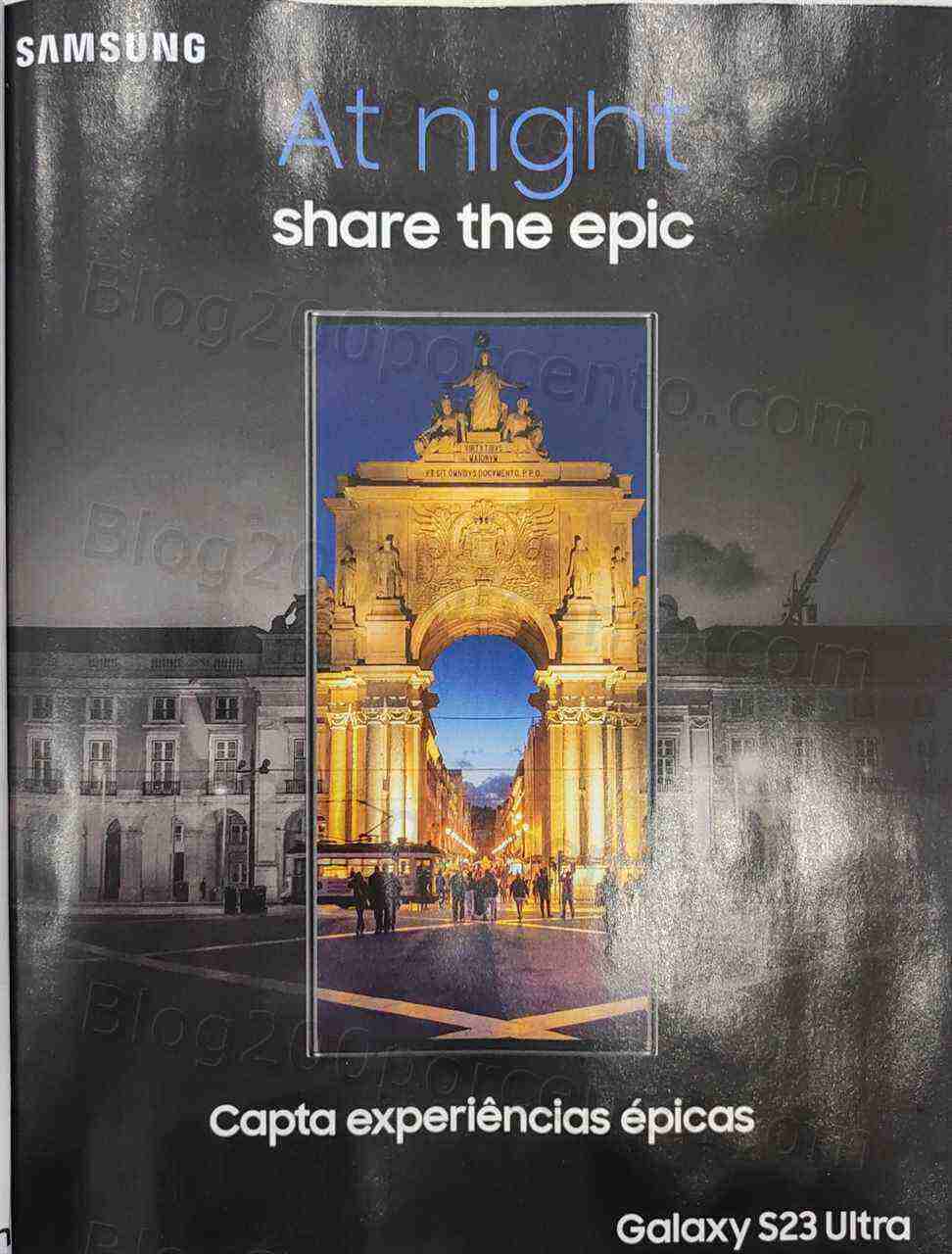 Antevisão Folheto WORTEN Mobile Promoções até 31 maio