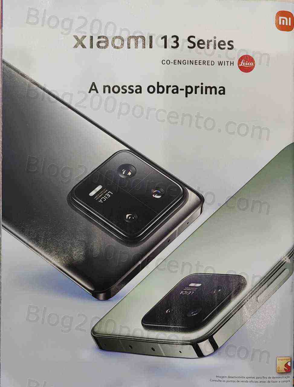 Antevisão Folheto WORTEN Mobile Promoções até 31 maio