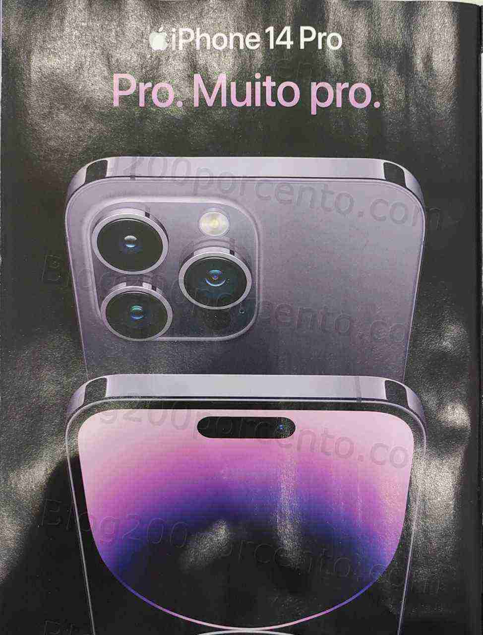 Antevisão Folheto WORTEN Mobile Promoções até 31 maio