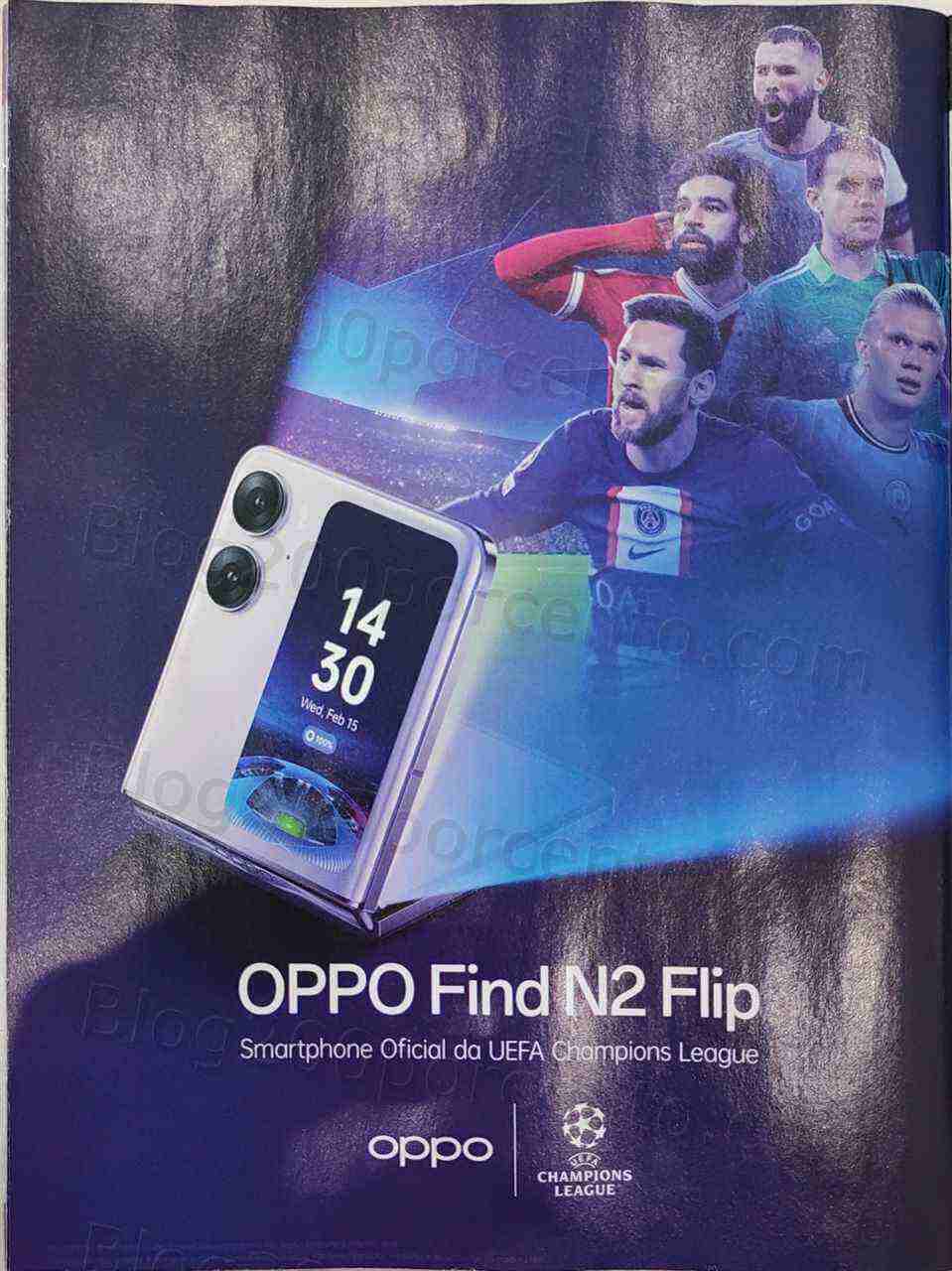 Antevisão Folheto WORTEN Mobile Promoções até 31 maio