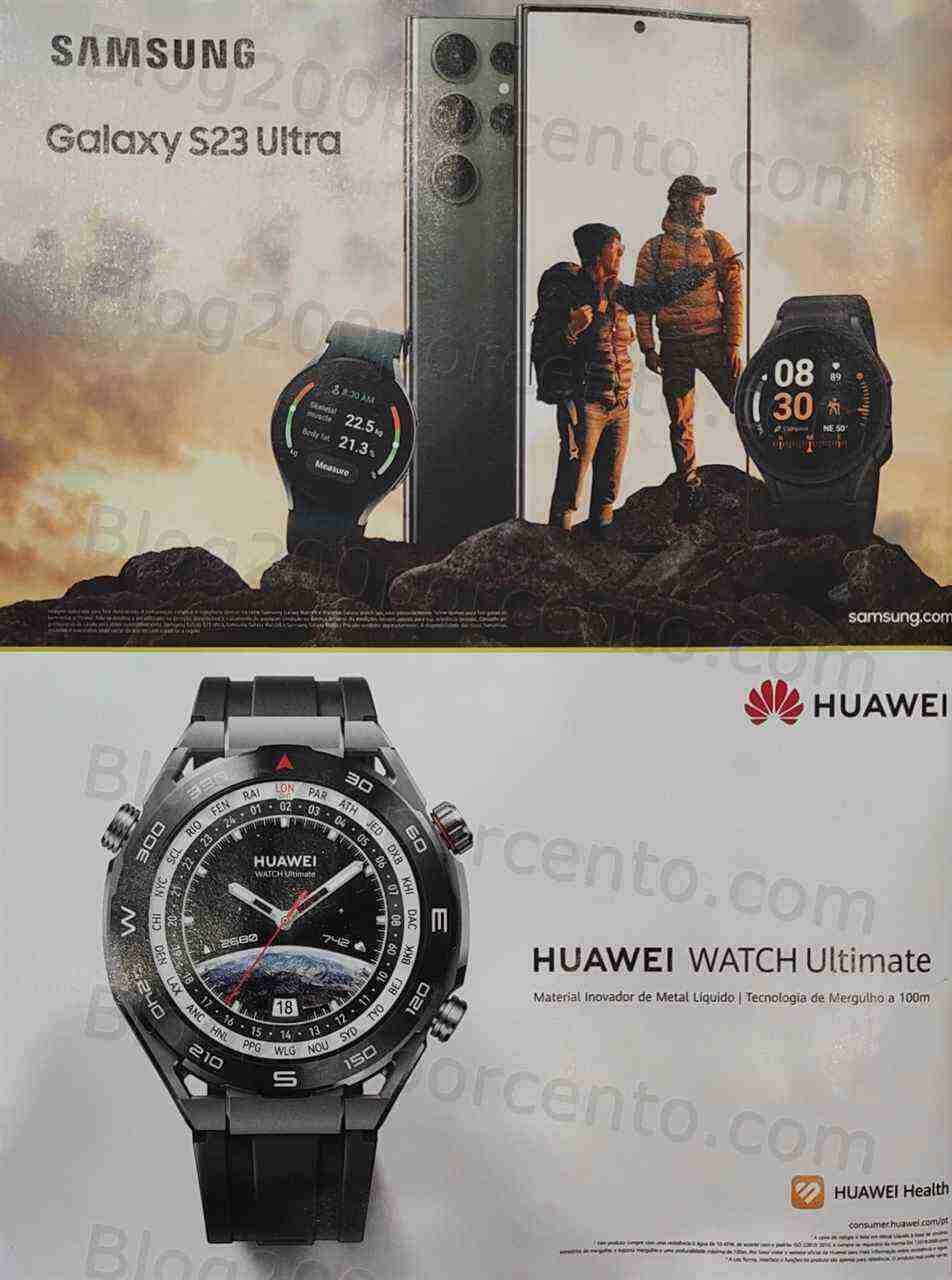 Antevisão Folheto WORTEN Mobile Promoções até 31 maio