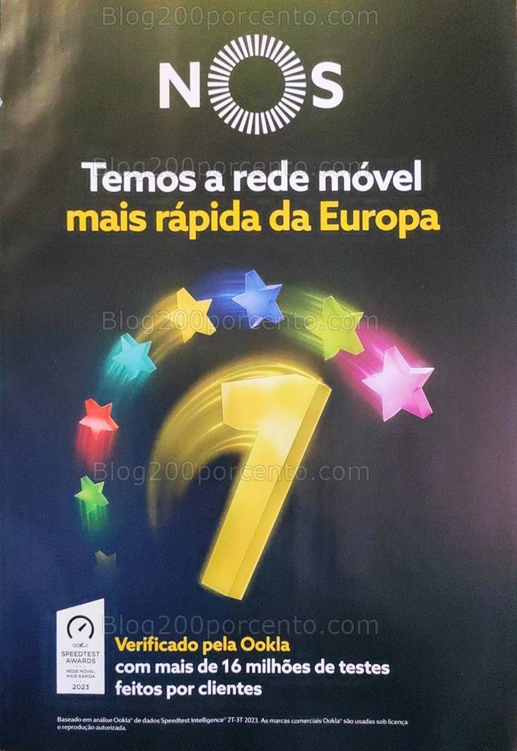 Antevisão Folheto WORTEN Mobile Promoções até 31 março