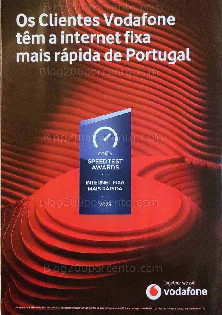 Antevisão Folheto WORTEN Mobile Promoções até 31 março