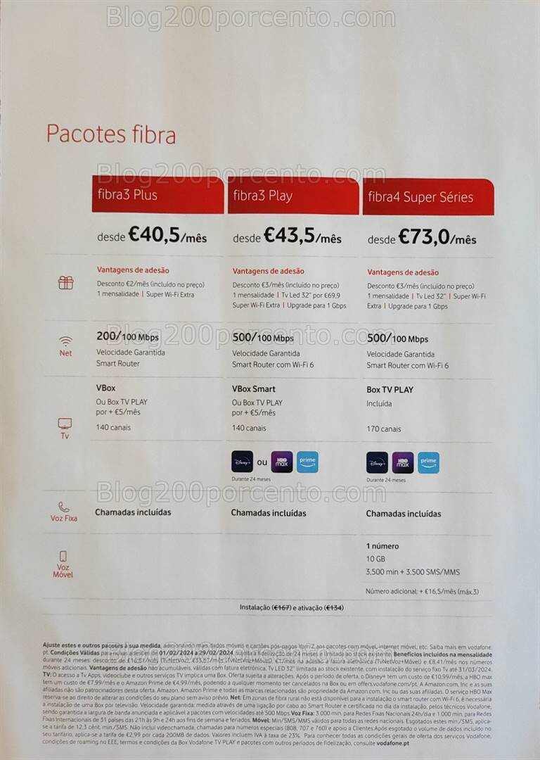 Antevisão Folheto WORTEN Mobile Promoções até 31 março