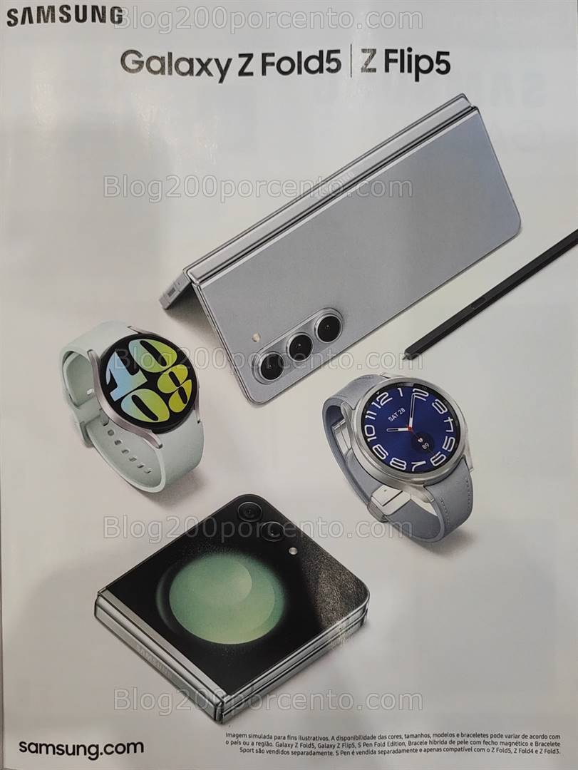 Antevisão Folheto WORTEN Mobile Promoções até 31 outubro