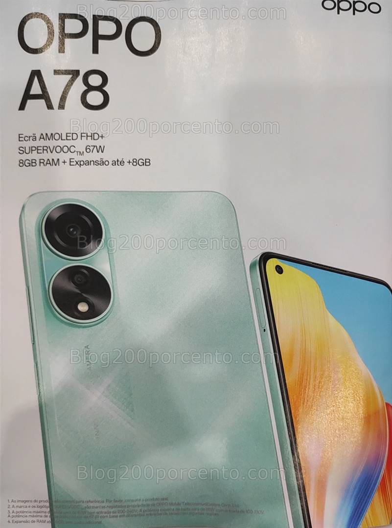 Antevisão Folheto WORTEN Mobile Promoções até 31 outubro