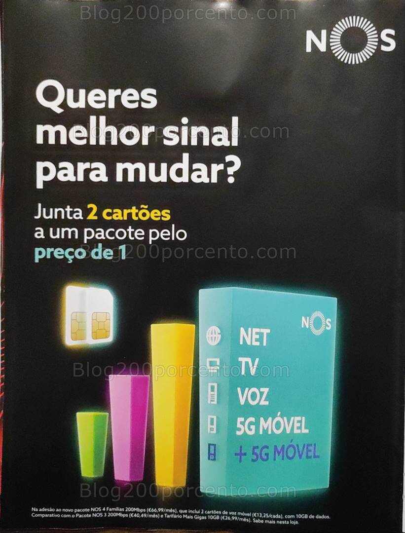 Antevisão Folheto WORTEN Mobile Black Friday Promoções de 2 a 30 novembro
