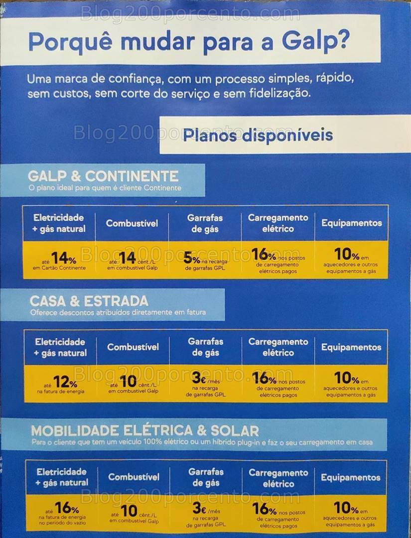 Antevisão Folheto WORTEN Mobile Black Friday Promoções de 2 a 30 novembro