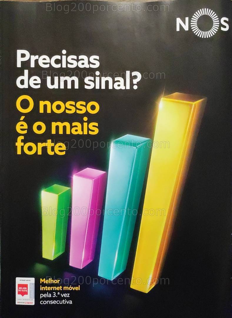 Antevisão Folheto WORTEN Mobile Black Friday Promoções de 2 a 30 novembro