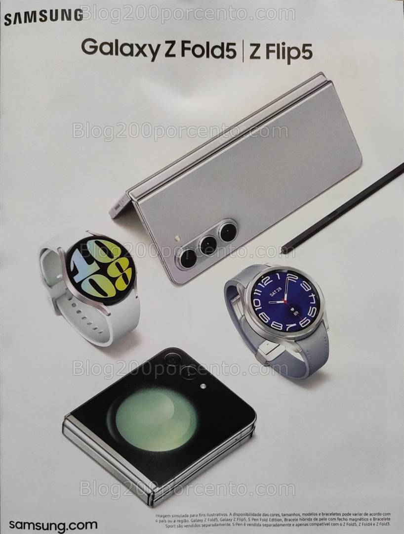 Antevisão Folheto WORTEN Mobile Black Friday Promoções de 2 a 30 novembro